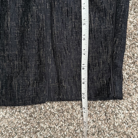 Bayo skirt - Picture 5 of 7